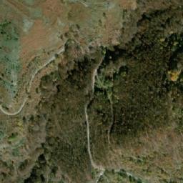 Satellite imagery of Petkovi Mlaki, MK