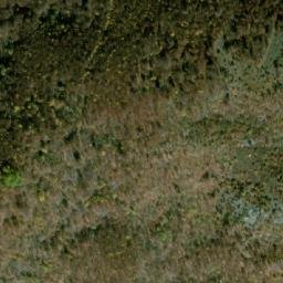 Satellite imagery of Ilinica, MK