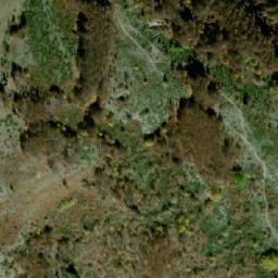 Satellite imagery of Ilinica, MK