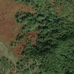 Satellite imagery of Strmol, MK