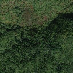 Satellite imagery of Strmol, MK