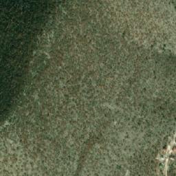 Satellite imagery of Teme, MK