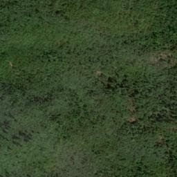 Satellite imagery of Krljica, MK