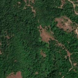 Satellite imagery of Novi Nivi, MK