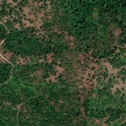 Satellite imagery of Novi Nivi, MK