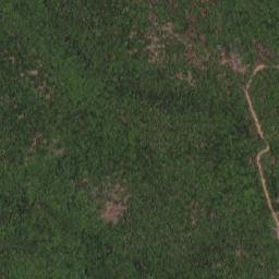Satellite imagery of Popov Sredok, MK