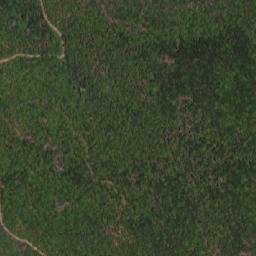 Satellite imagery of Popov Sredok, MK