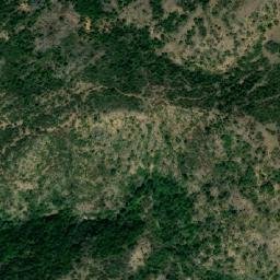 Satellite imagery of Bel Kamen, MK