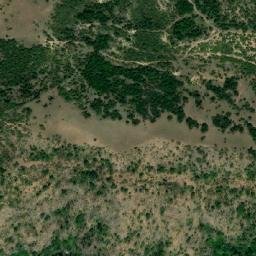 Satellite imagery of Bel Kamen, MK