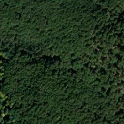 Satellite imagery of Kukla, MK