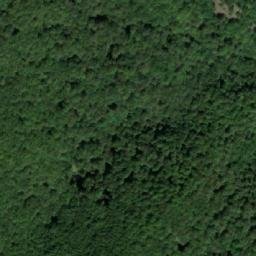 Satellite imagery of Kukla, MK