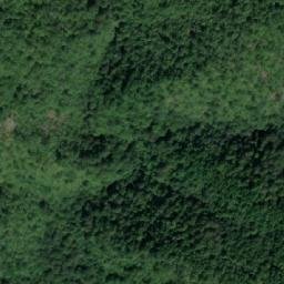 Satellite imagery of Kukla, MK