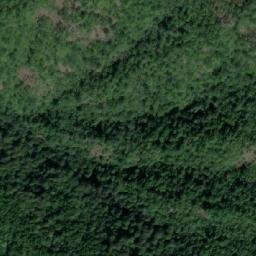 Satellite imagery of Kukla, MK