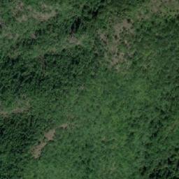 Satellite imagery of Kukla, MK