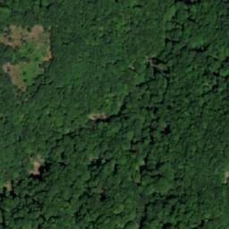 Satellite imagery of Trnovec, MK