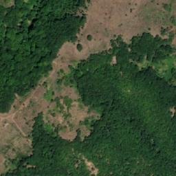Satellite imagery of Tanka Ridina, MK