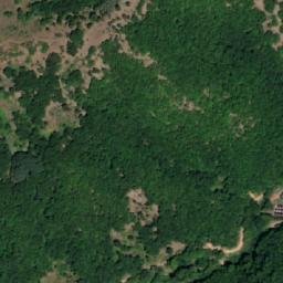 Satellite imagery of Tanka Ridina, MK