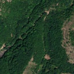Satellite imagery of Tanka Ridina, MK
