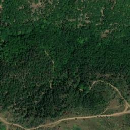 Satellite imagery of Kozarnik, MK