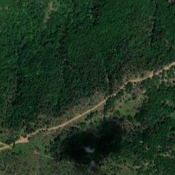 Satellite imagery of Kozarnik, MK