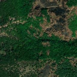 Satellite imagery of Kozarnik, MK