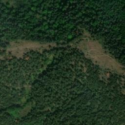 Satellite imagery of Obajata, MK