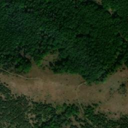 Satellite imagery of Obajata, MK