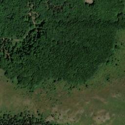 Satellite imagery of Obajata, MK