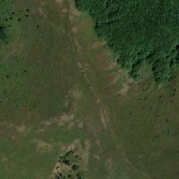 Satellite imagery of 56, BG