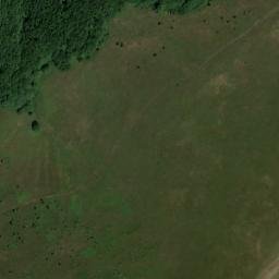 Satellite imagery of 56, BG