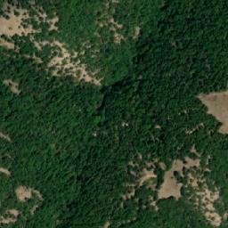 Satellite imagery of TT-11455, BG