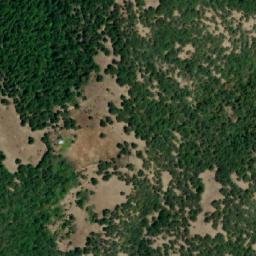 Satellite imagery of TT-11455, BG