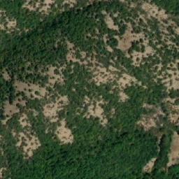 Satellite imagery of TT-11455, BG