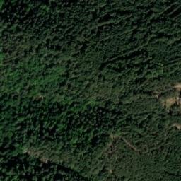 Satellite imagery of TT6/17/, BG