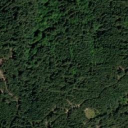 Satellite imagery of TT6/17/, BG