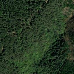 Satellite imagery of TT6/17/, BG