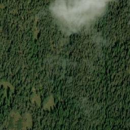 Satellite imagery of TT4, GR