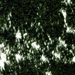 Satellite imagery of TT4, GR