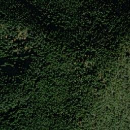 Satellite imagery of Petlite, BG