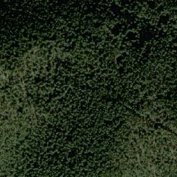 Satellite imagery of Petlite, BG