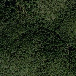 Satellite imagery of Petlite, BG