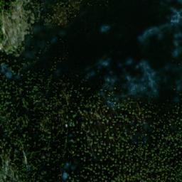 Satellite imagery of Ulevichen Vrah, BG