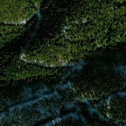 Satellite imagery of Varhovrah, BG