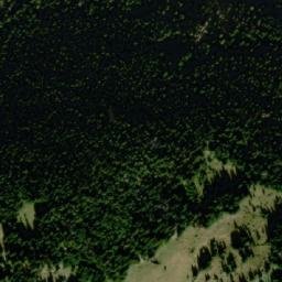 Satellite imagery of Kamaka, BG