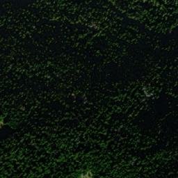 Satellite imagery of Kamaka, BG