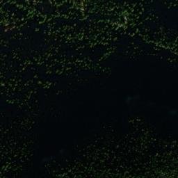 Satellite imagery of Kamaka, BG