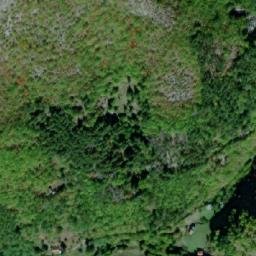 Satellite imagery of TT22/IV/, BG