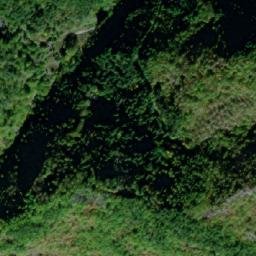 Satellite imagery of TT22/IV/, BG