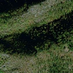 Satellite imagery of TT22/IV/, BG