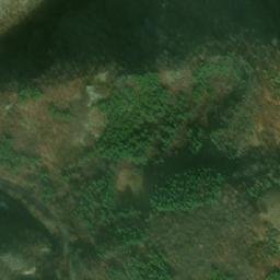 Satellite imagery of TT83/21/, BG